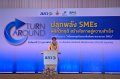 20160215-SMEs-turn around_42